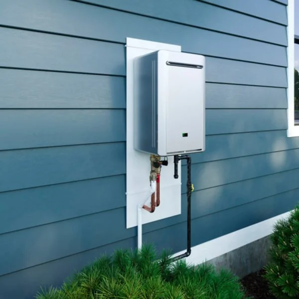 Rinnai-RE-Series-ext-install-ycnga-600x600.jpg