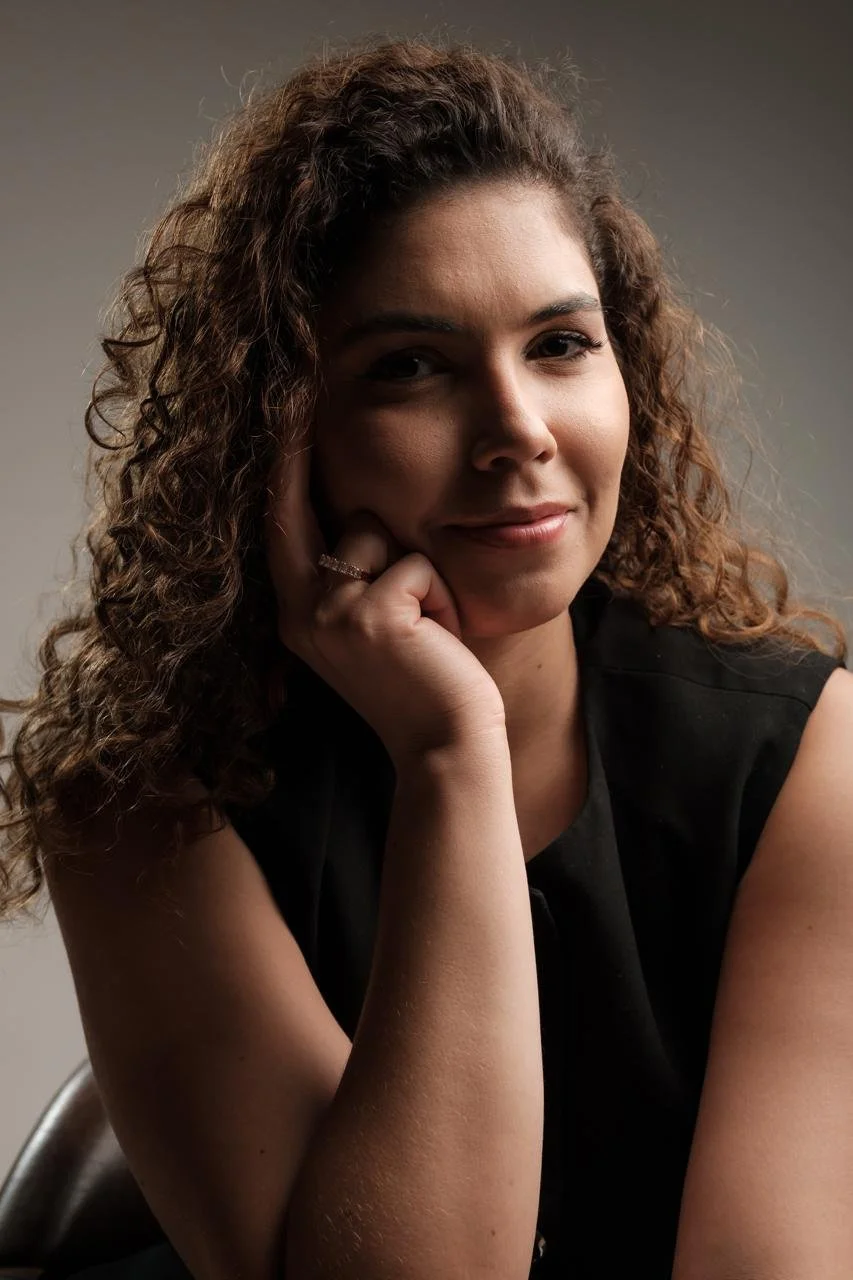 WhatsApp Image 2026-03-03 at 12.19.20 (1).jpeg