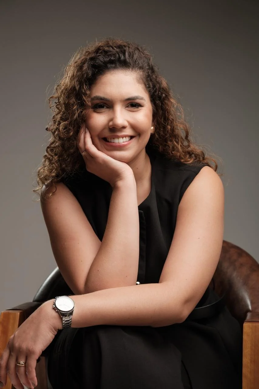 WhatsApp Image 2026-03-03 at 10.07.26.jpeg