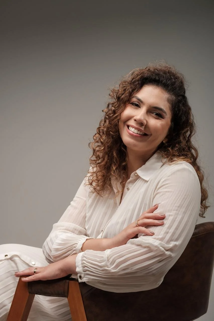 WhatsApp Image 2026-03-03 at 12.18.47 (1).jpeg