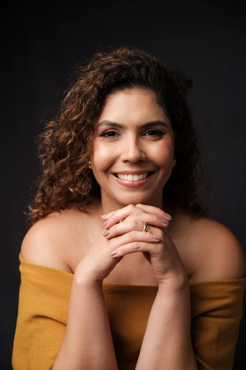 WhatsApp Image 2026-03-03 at 10.07.14.jpeg