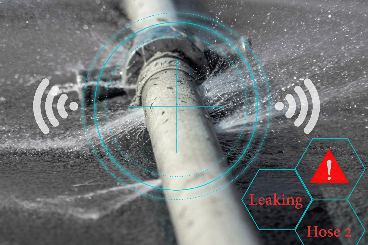 Smart Leak Sensors vs. Traditional Methods: Pros, Cons &amp; Use Cases