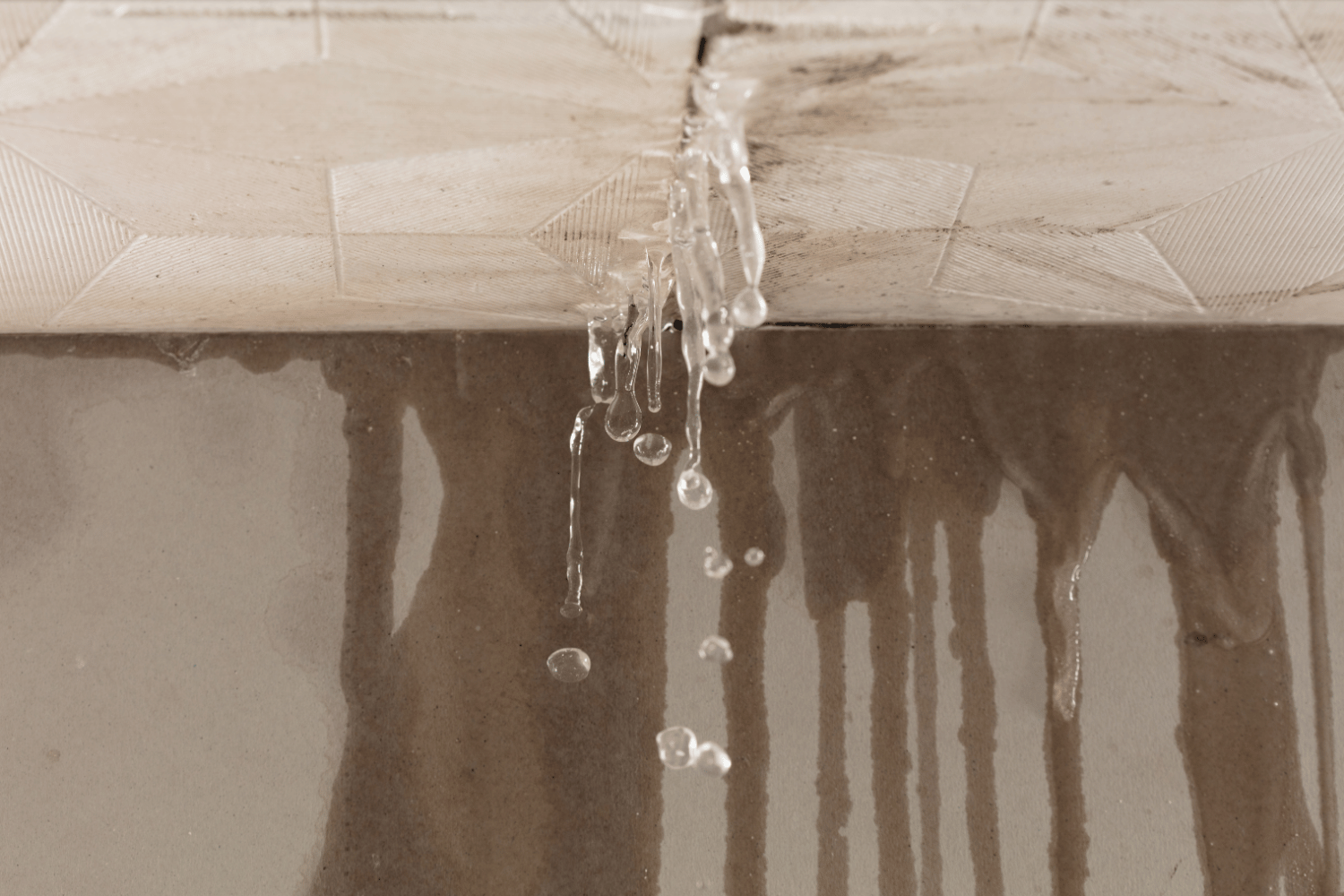 The Cost of Delay: How Undetected Slab Leaks Impact Structural Integrity