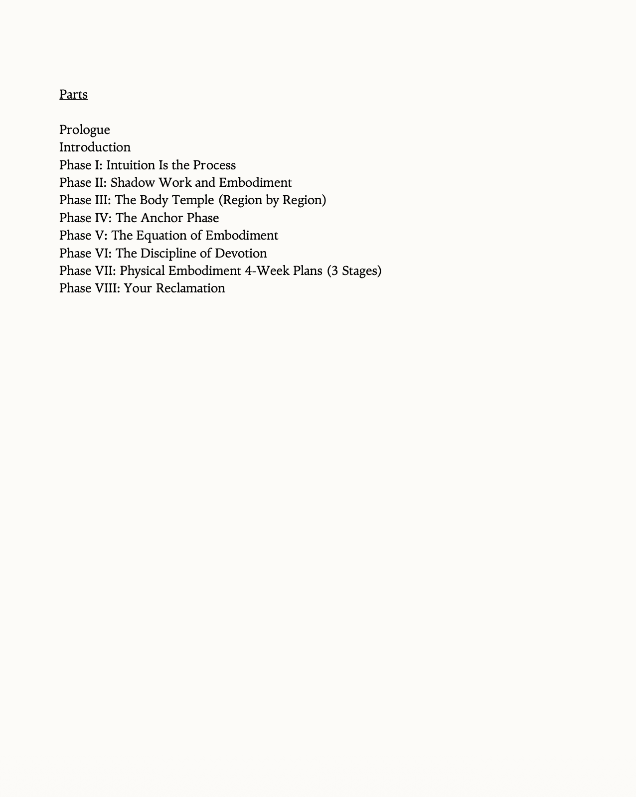 Screenshot 2026-05-20 at 3.03.36 PM.png