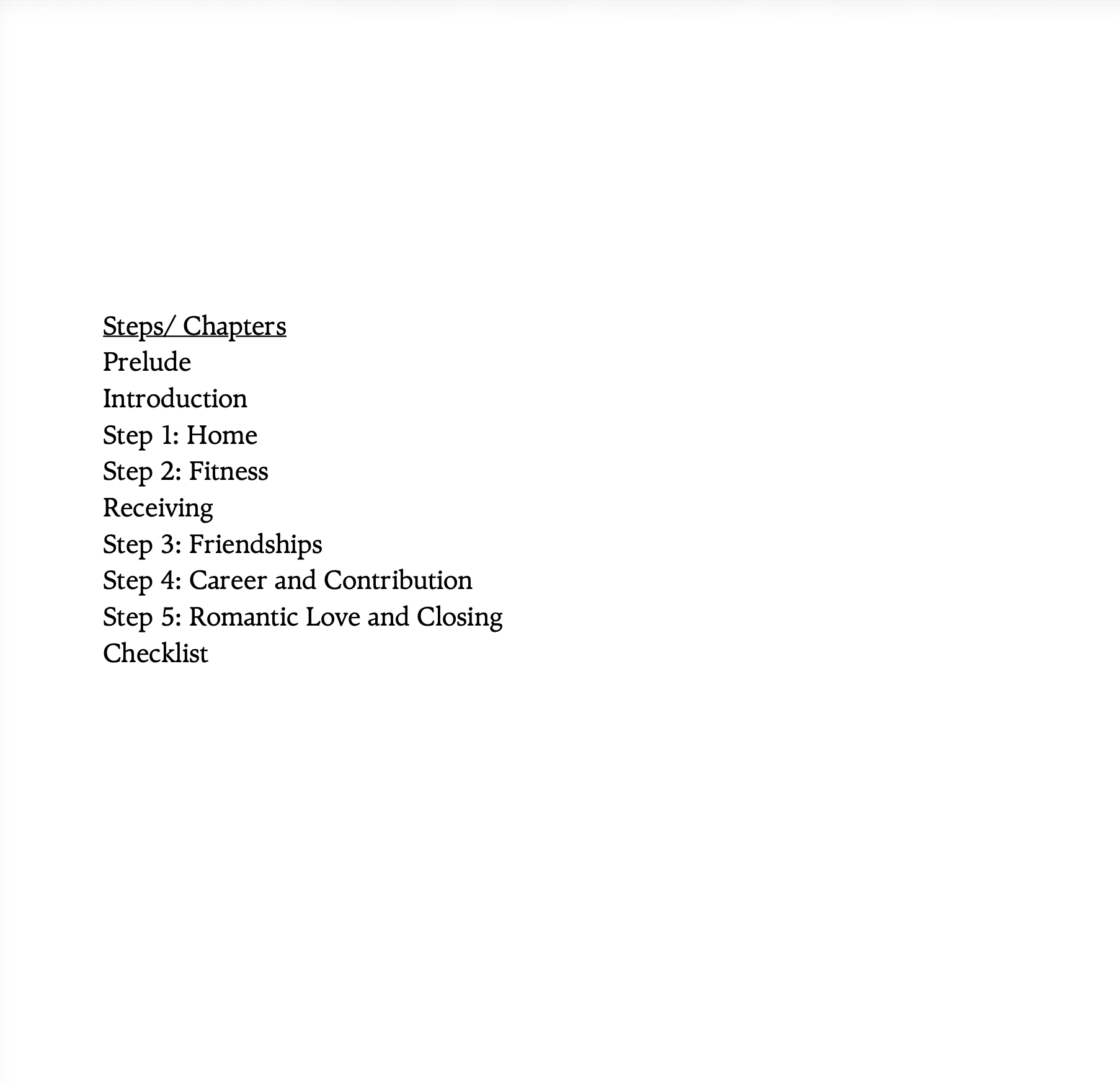 Screenshot 2026-04-20 at 6.23.50 PM.png