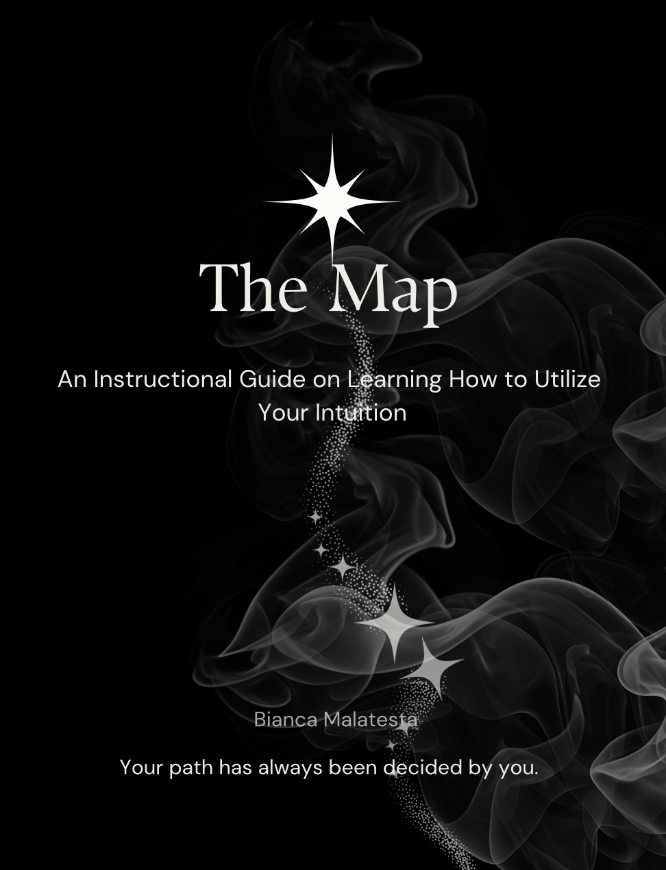 Screenshot 2026-06-20 at 8.33.49 PM.png