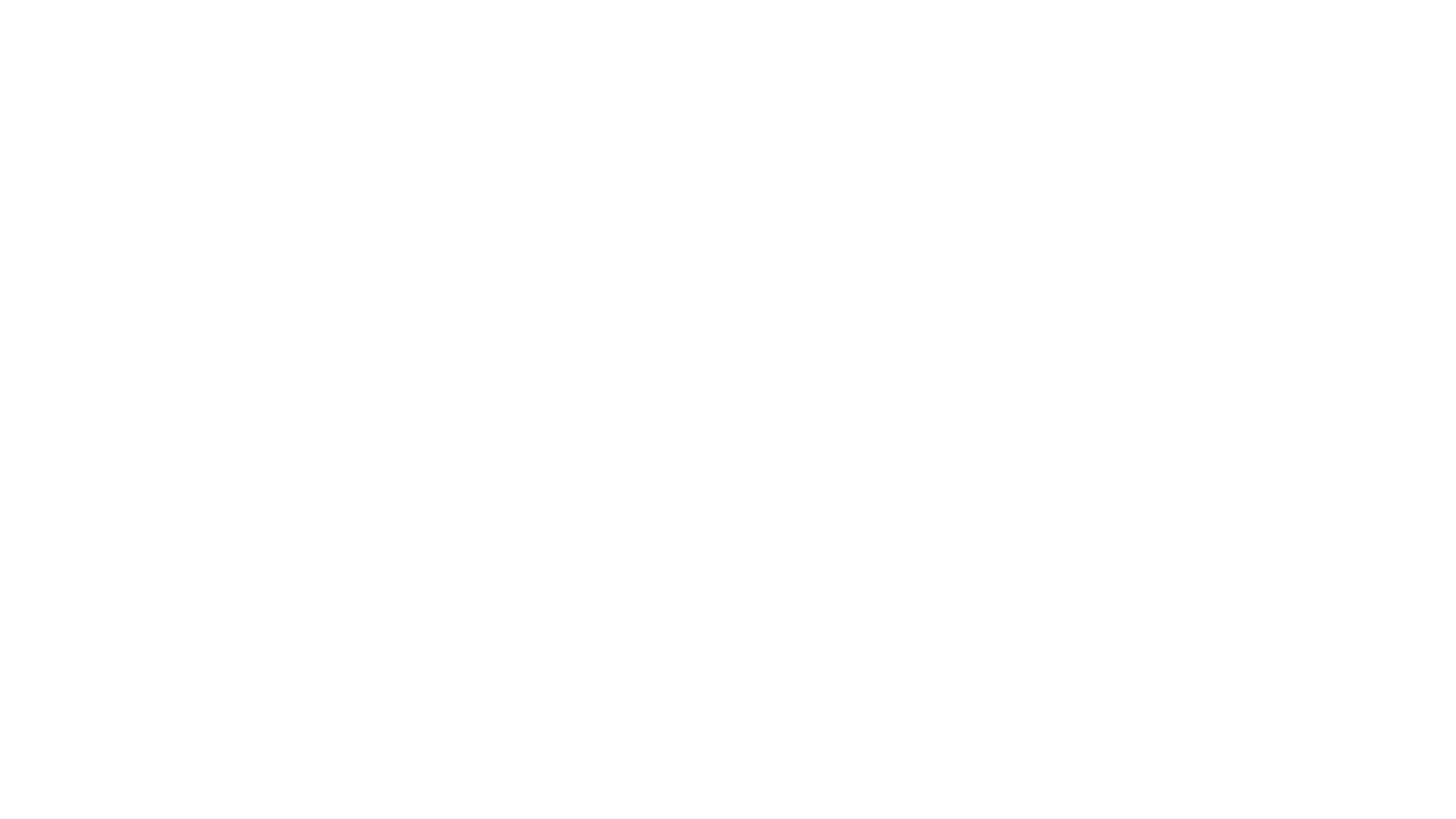 No Limits