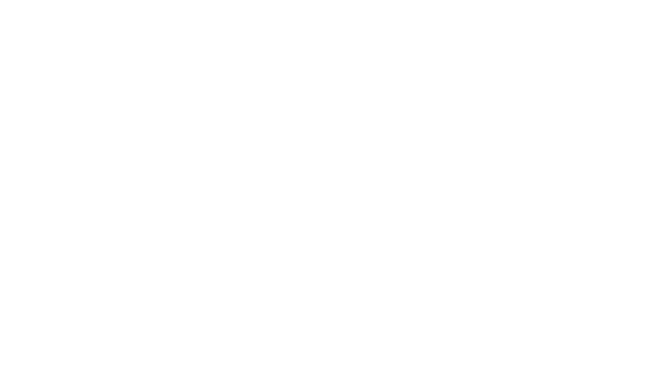 ArmlessBirds Productions