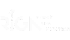 RigaRimiMarathon.png
