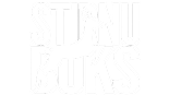 StirnuBuks.png