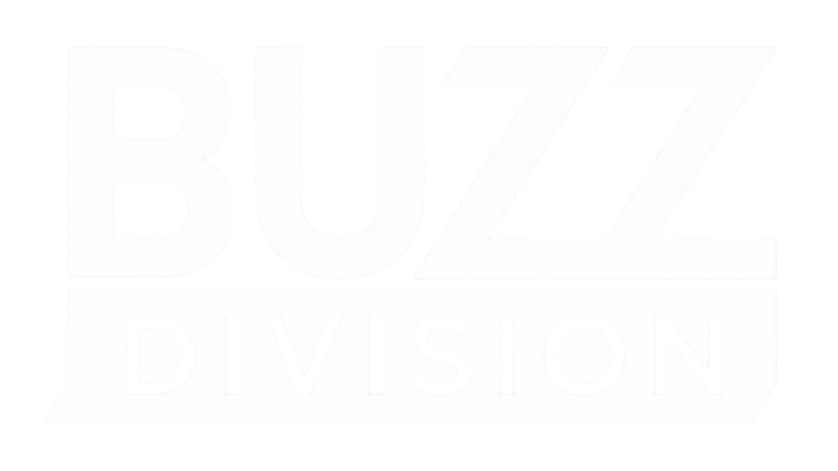 Buzz Division