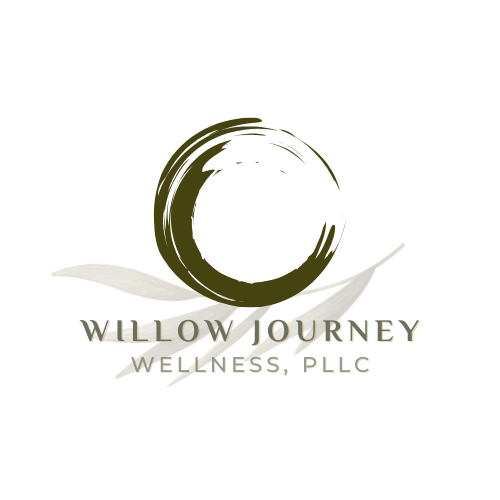 Willow Journey Wellness