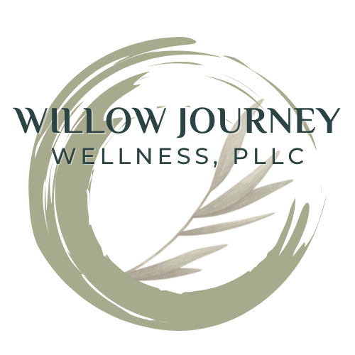 Willow Journey Wellness