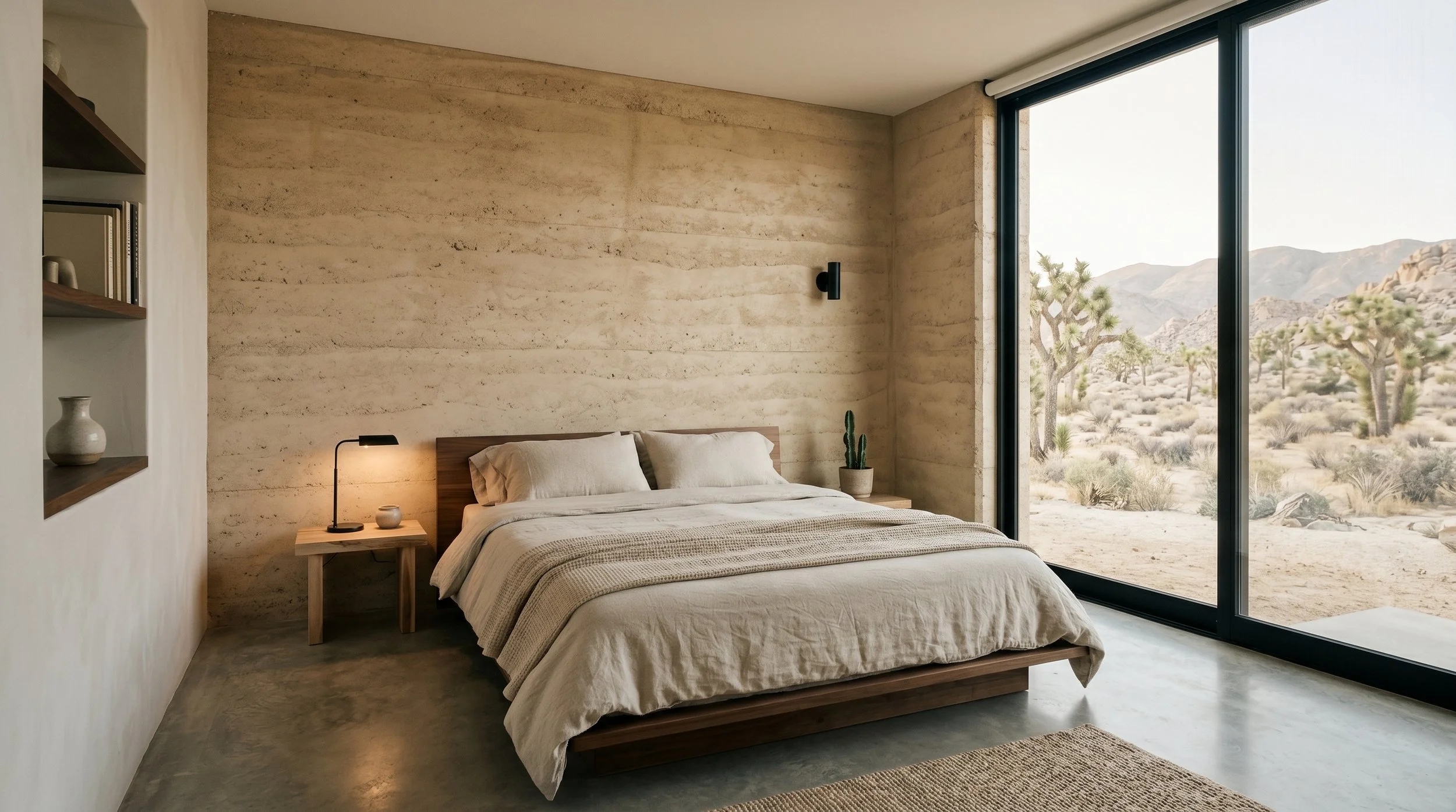 Primary_bedroom_of_a_compact_202606181334.jpeg