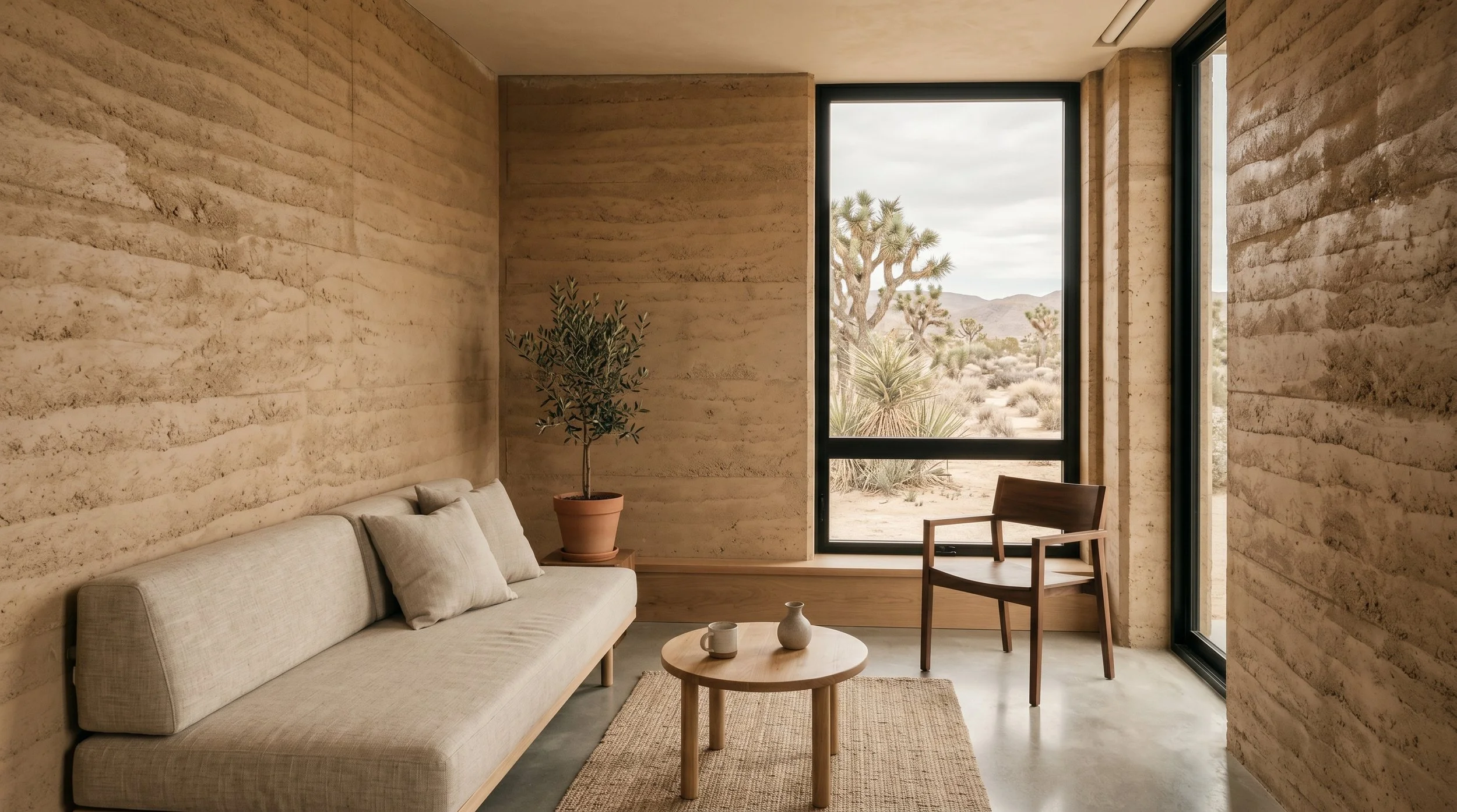 Living_area_of_a_compact_202606181322.jpeg
