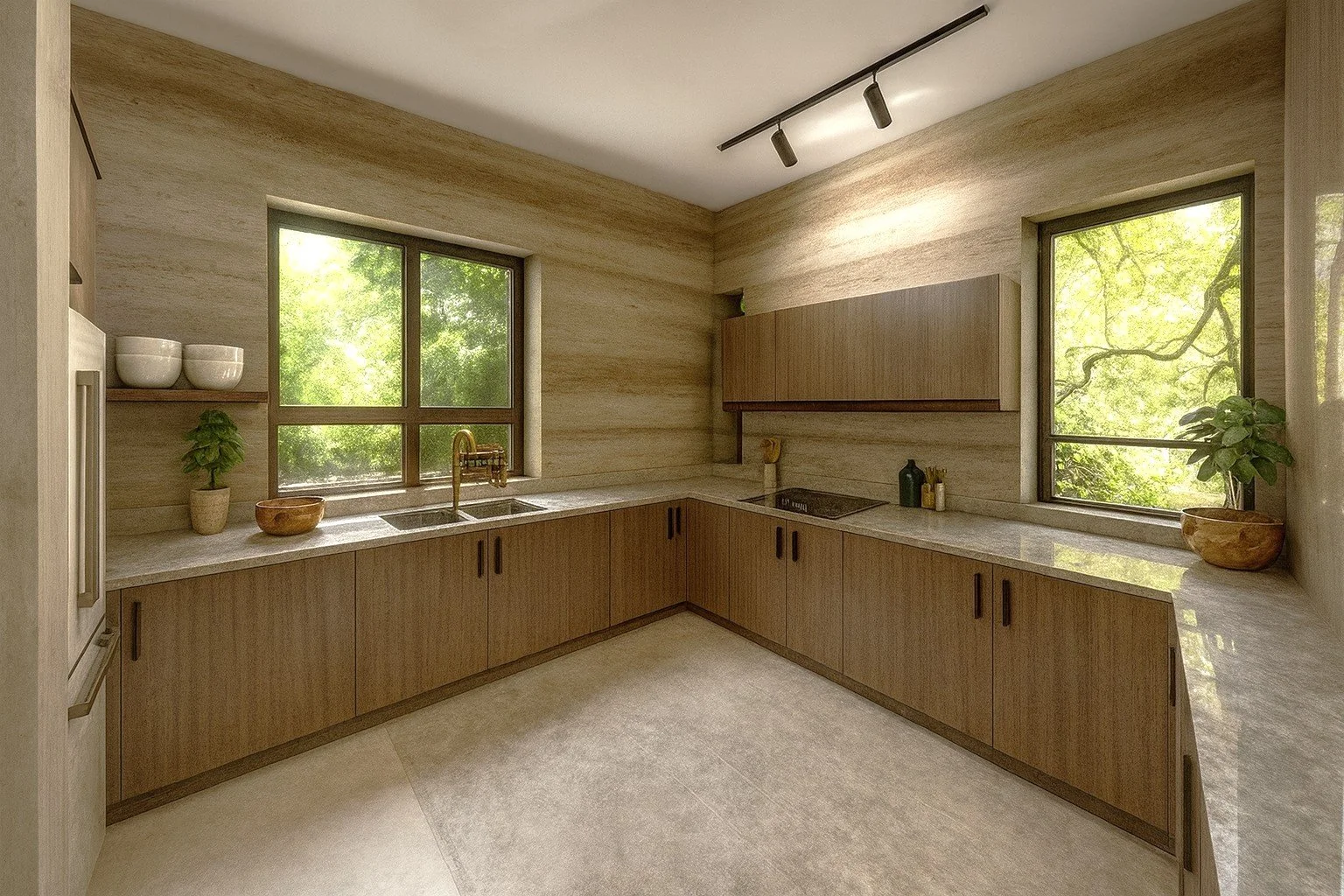 v2 MAGIS rectangle view 1.jpg