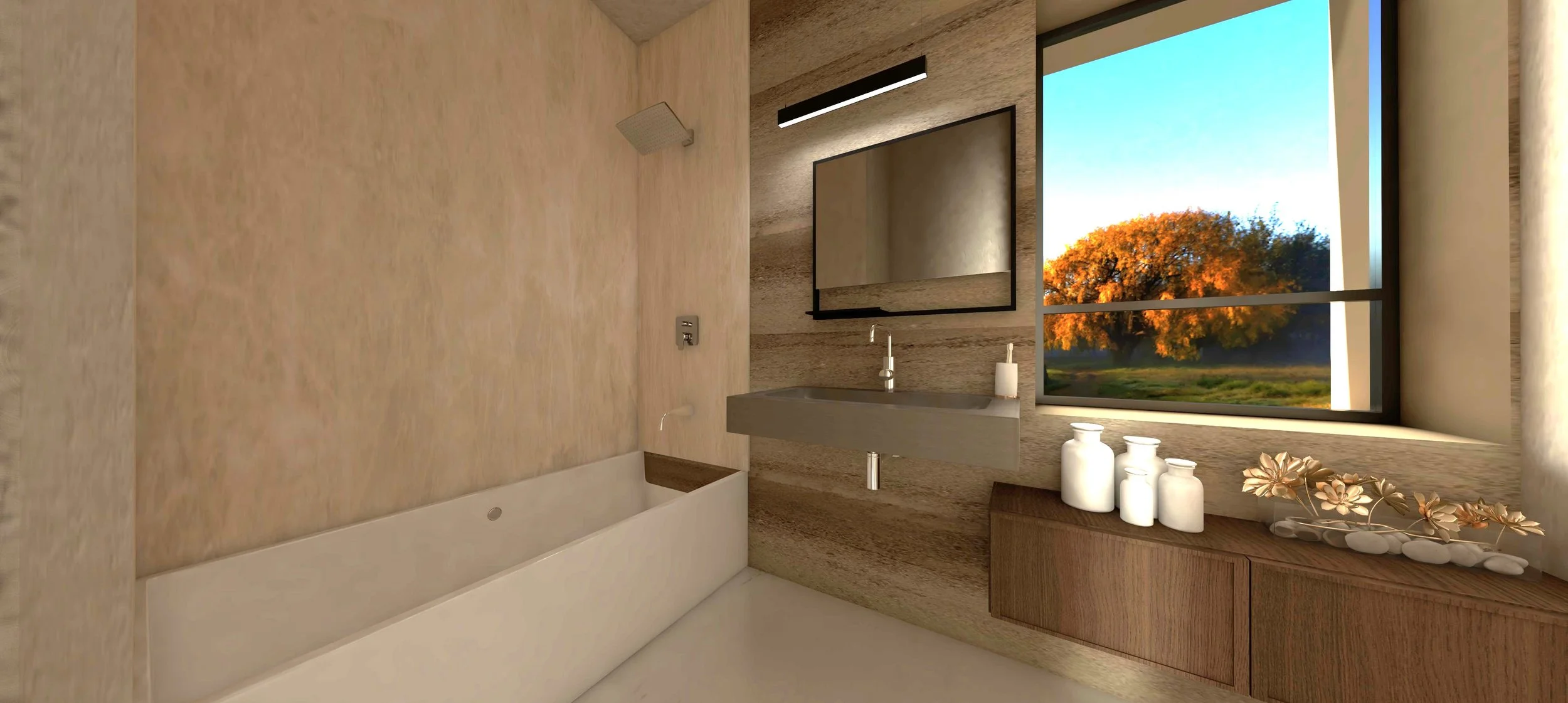 MAGIS rectangle view 4.jpg