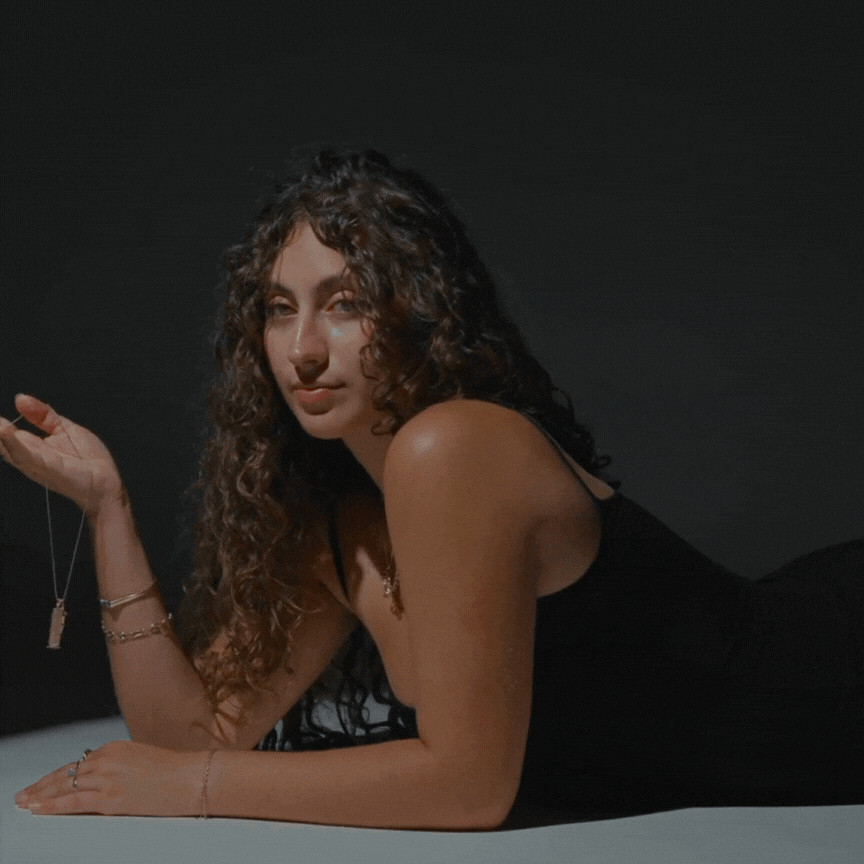 Untitled design (3).gif