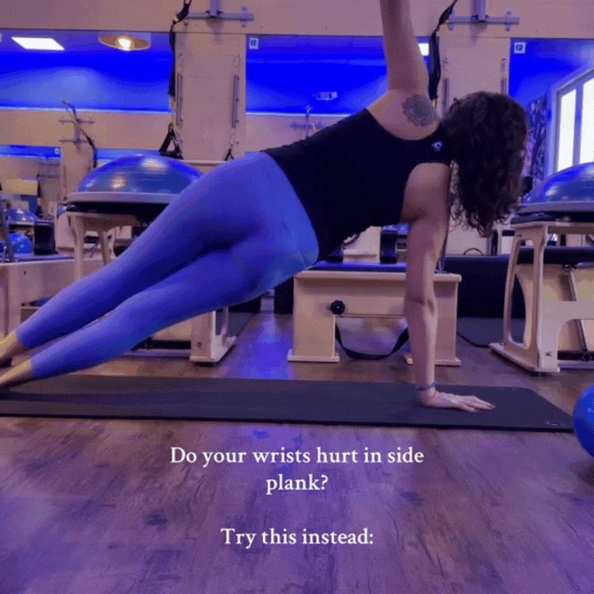 Untitled design (1).gif