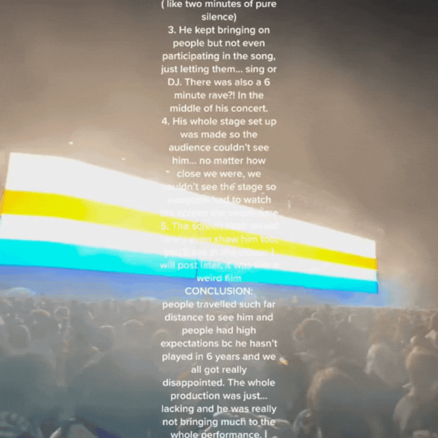 Untitled design (11).gif