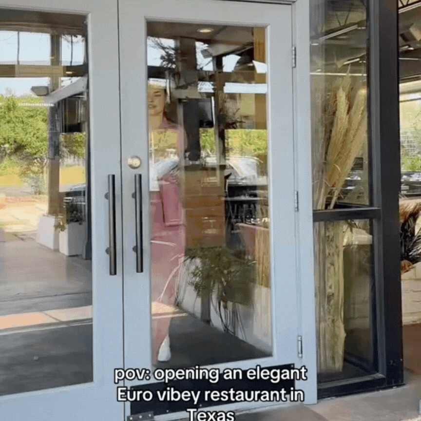 Untitled design (8).gif