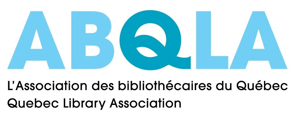 ABQLA
