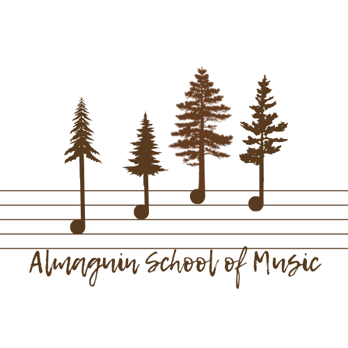 Almaguin School of Music
