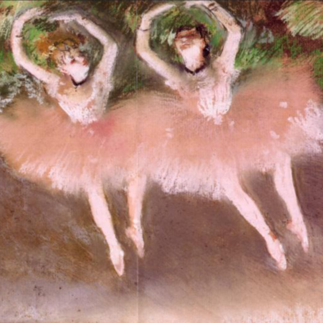 Degas.png
