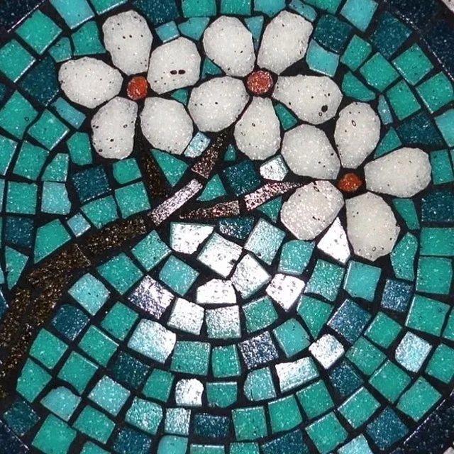 Mosaic copy.jpg