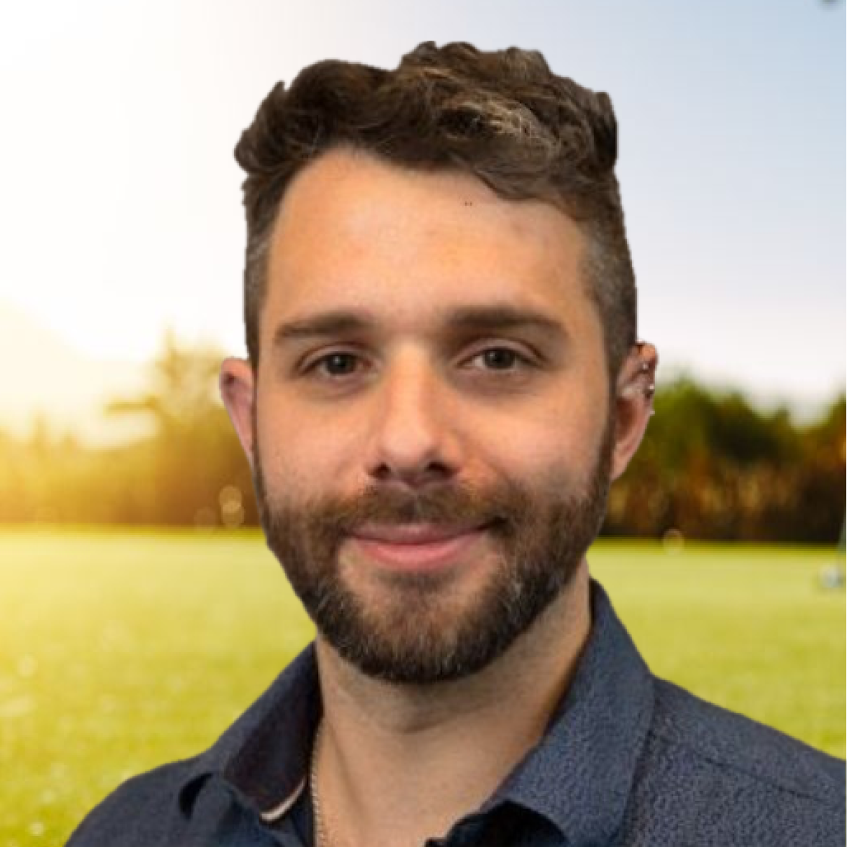 Cody Headshot.png