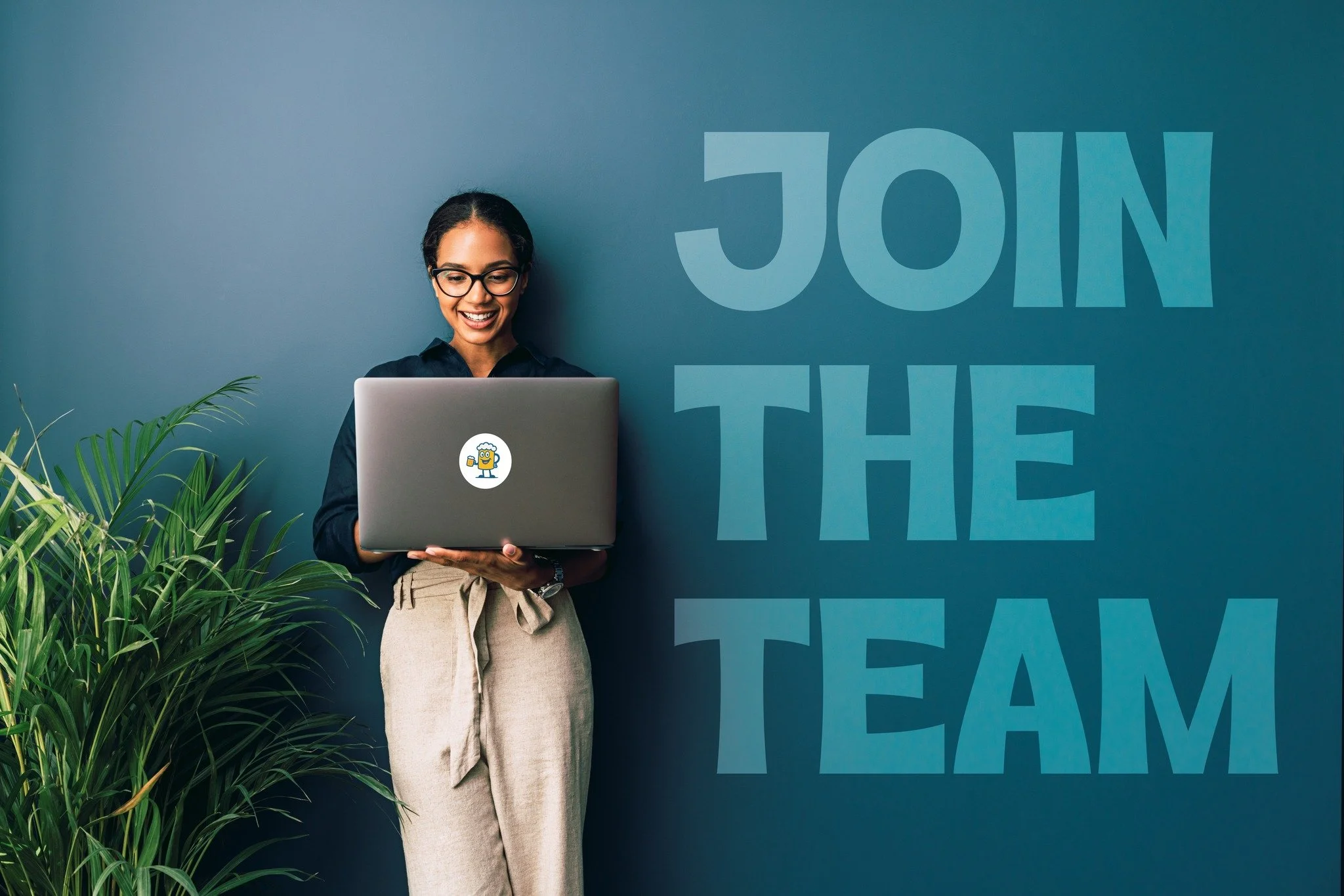 We&rsquo;re looking for someone special to organize private events, keep our management team in the loop on Blackstone/Omaha happenings, and execute in-house promotions, live music, and more. 🤩

If you&rsquo;re organized, people-first, and thrive in