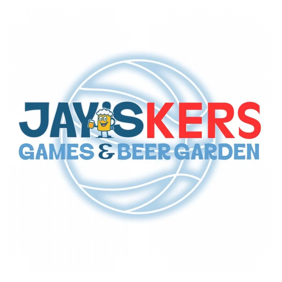 We all know a Jaysker, whether they&rsquo;re willing to admit it or not. Their closet is filled with shades of blue, while one lonely red shirt gets buried in the back until football season rolls around. 

Come hang with us tomorrow at 6:30 to watch 