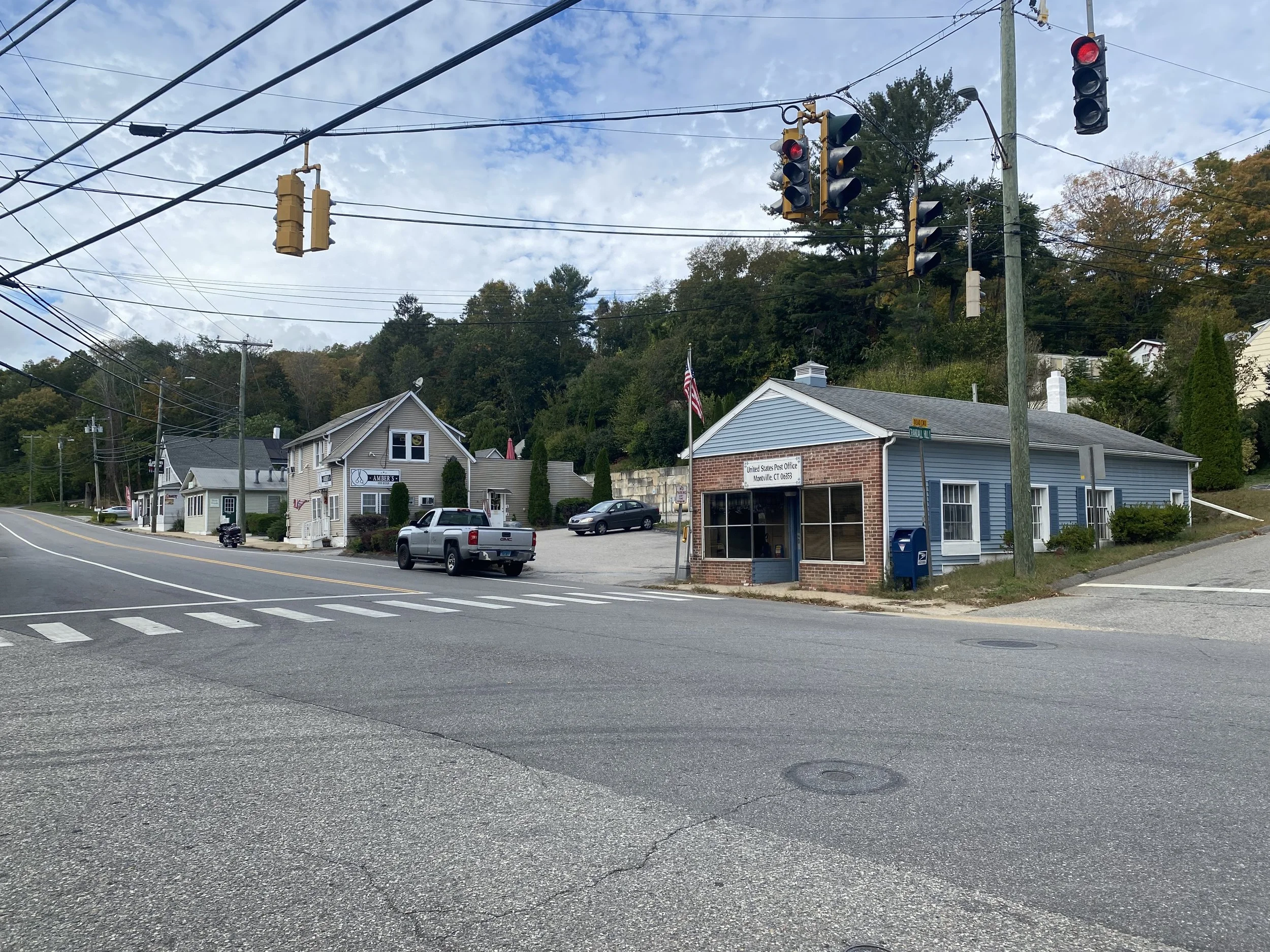 251007-Site Visit-4.jpg