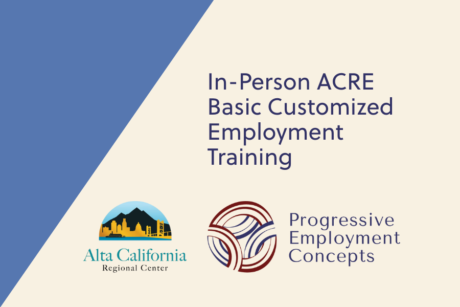 Events — IRI | PEC