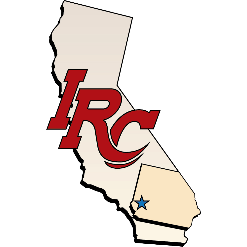 IRC-Logo-Transparent-Icon-1024x1024.png