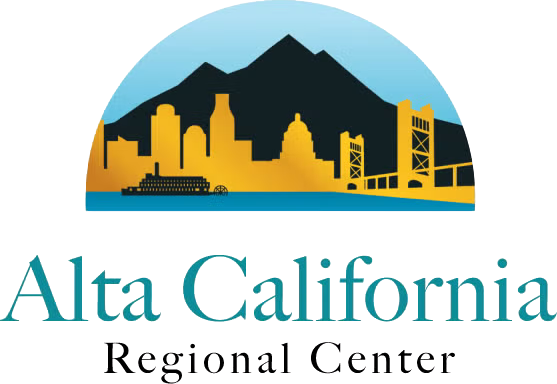 logo-share - Edited.png