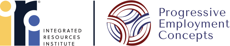 IRI | PEC