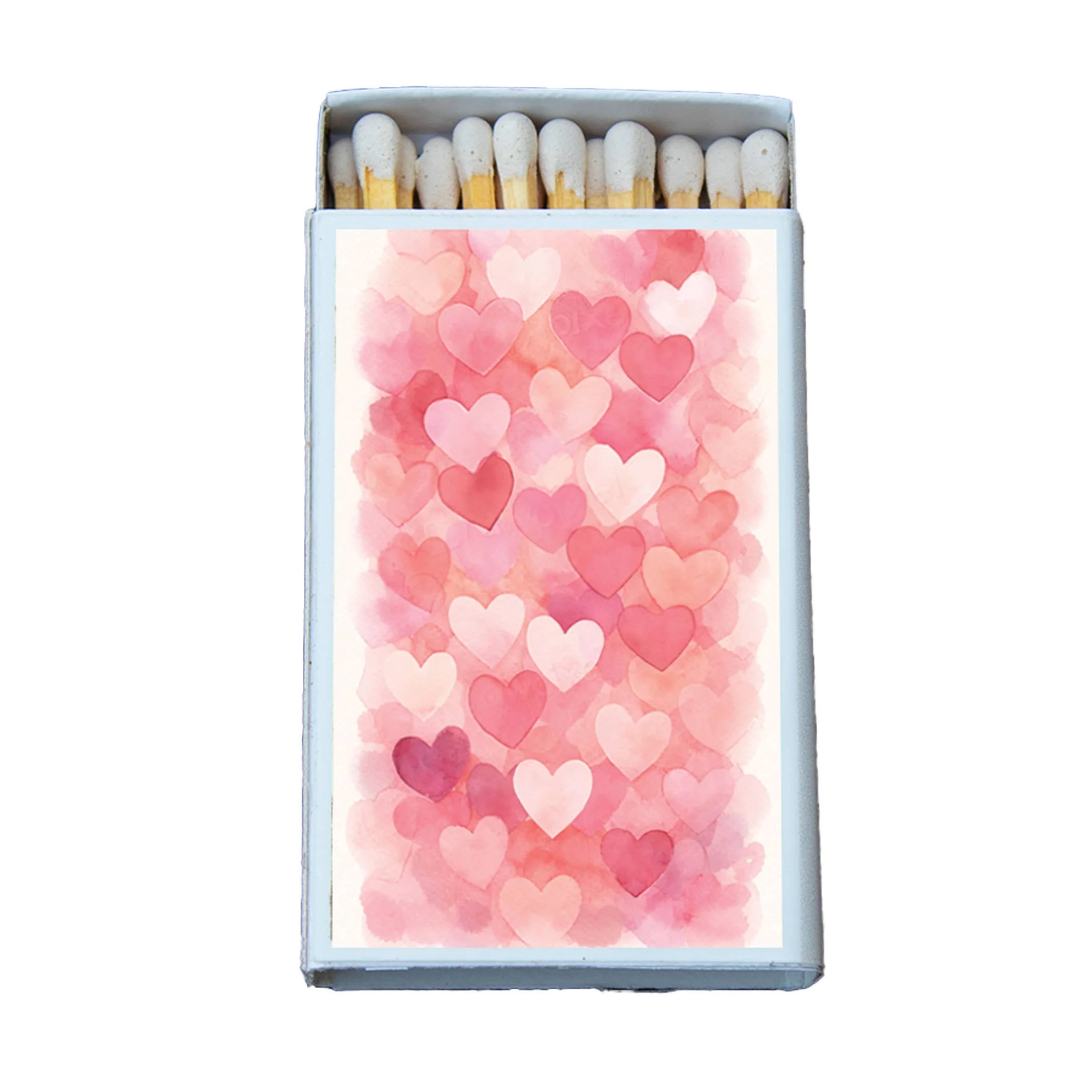 matches-valentines-day-home-decor-for-candles-incense-2.jpg