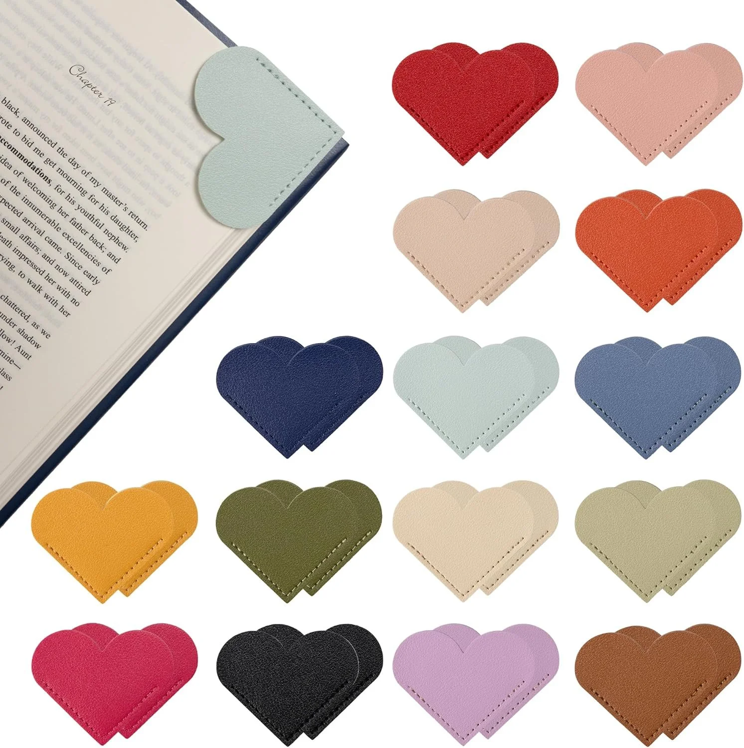 HeartBookmark1.jpg