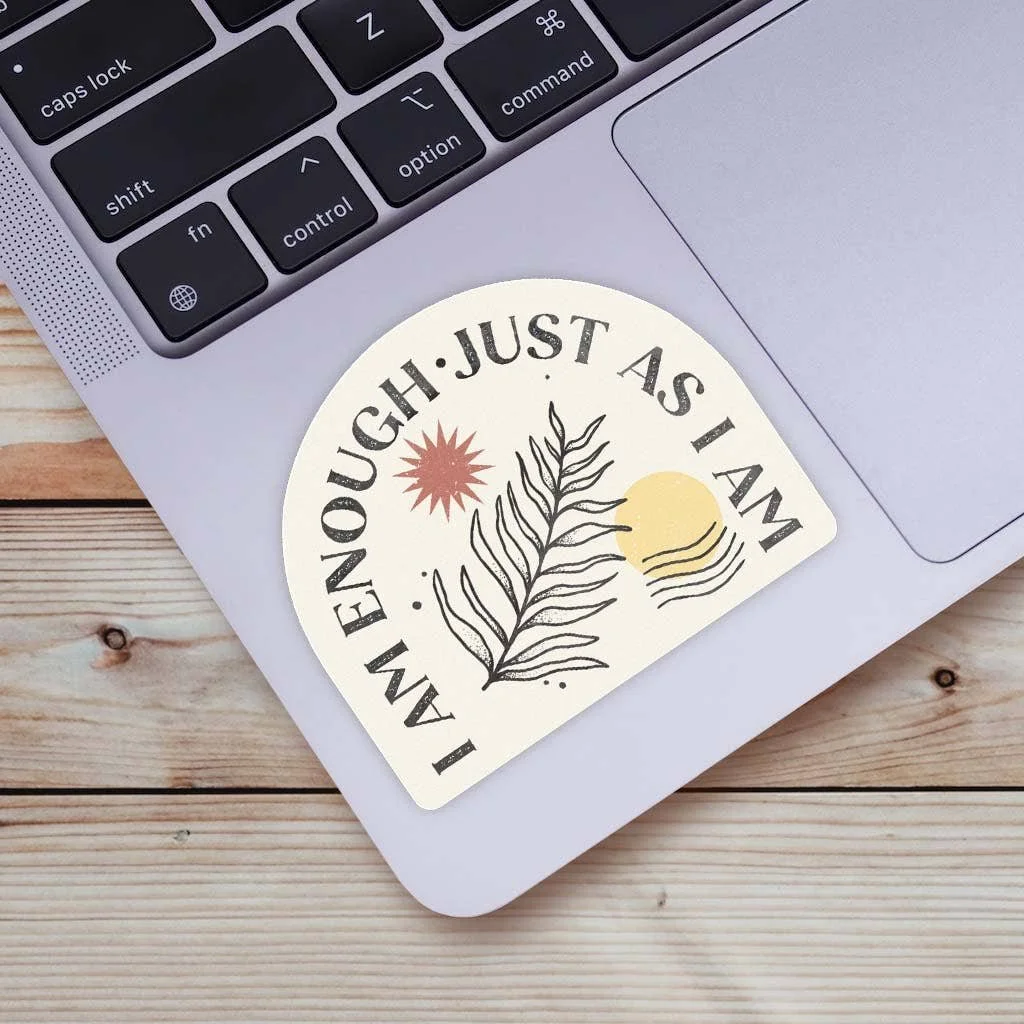 i-am-enough-just-as-i-am-sticker.jpg