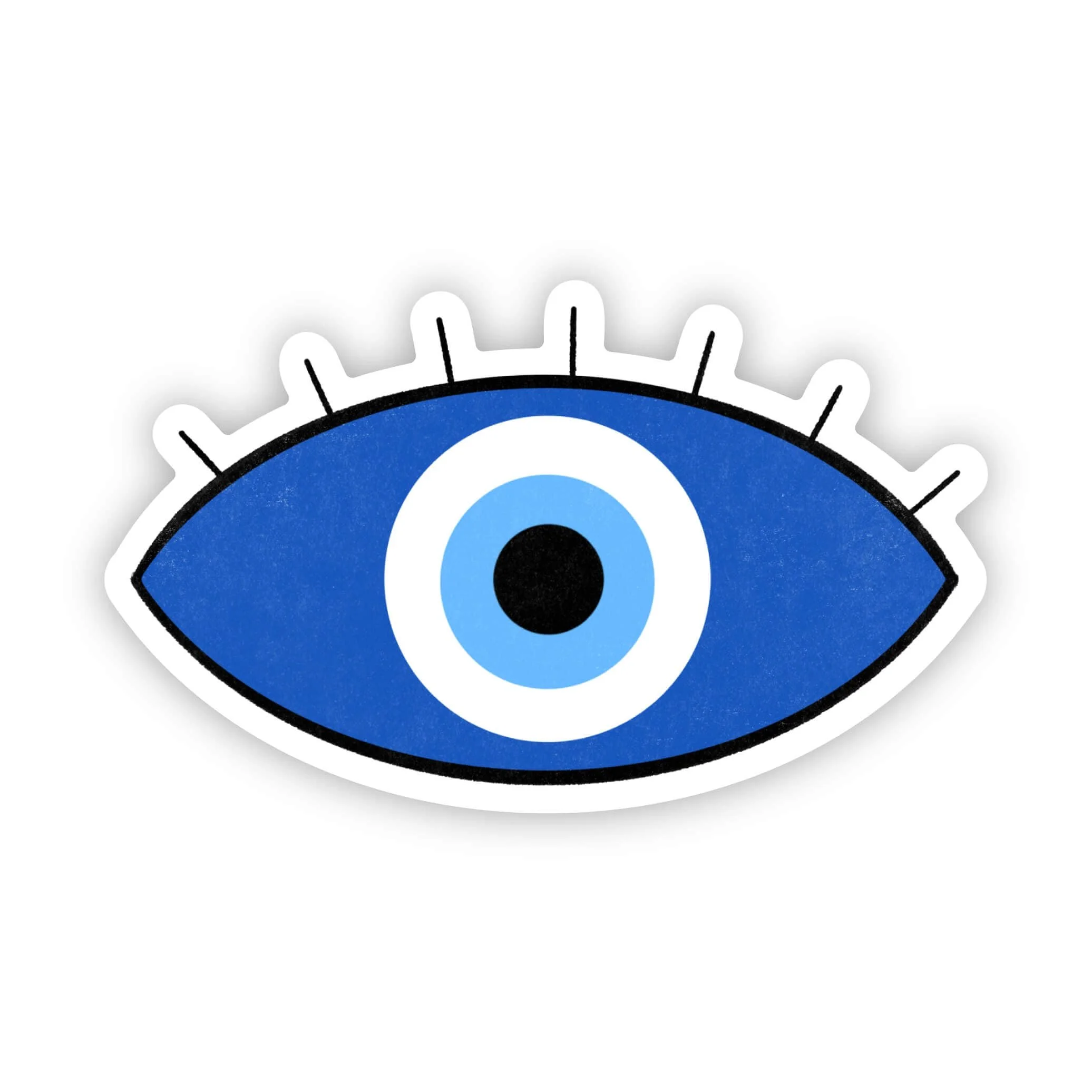 evil-eye-sticker-blue-default.jpg