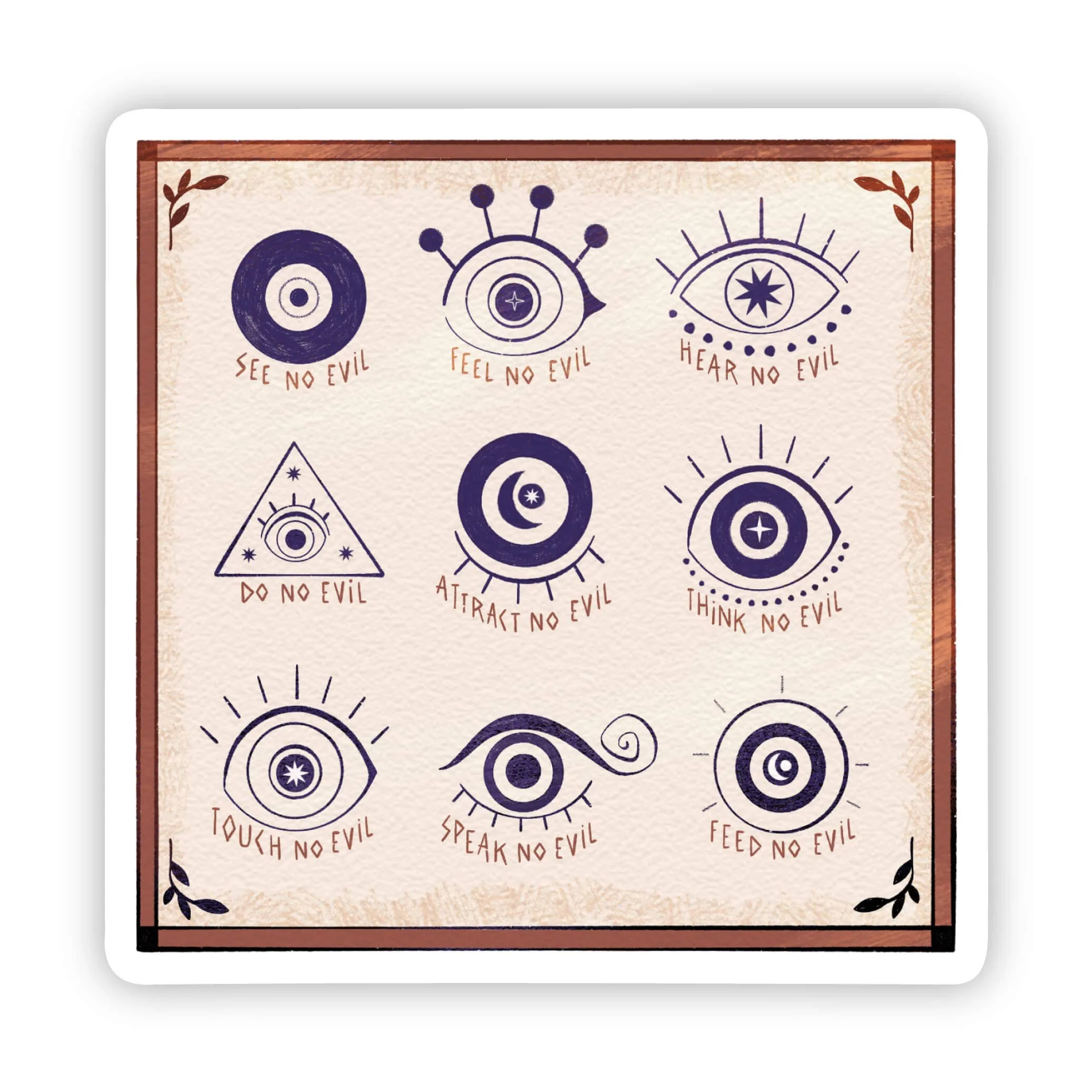 evil-eye-grid-sticker-default.jpg