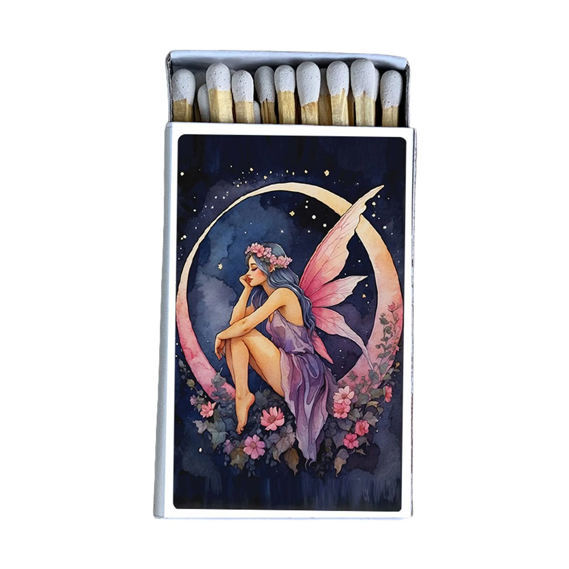 matches-fairy-matchbox-home-decor-for-candles-incense.jpg