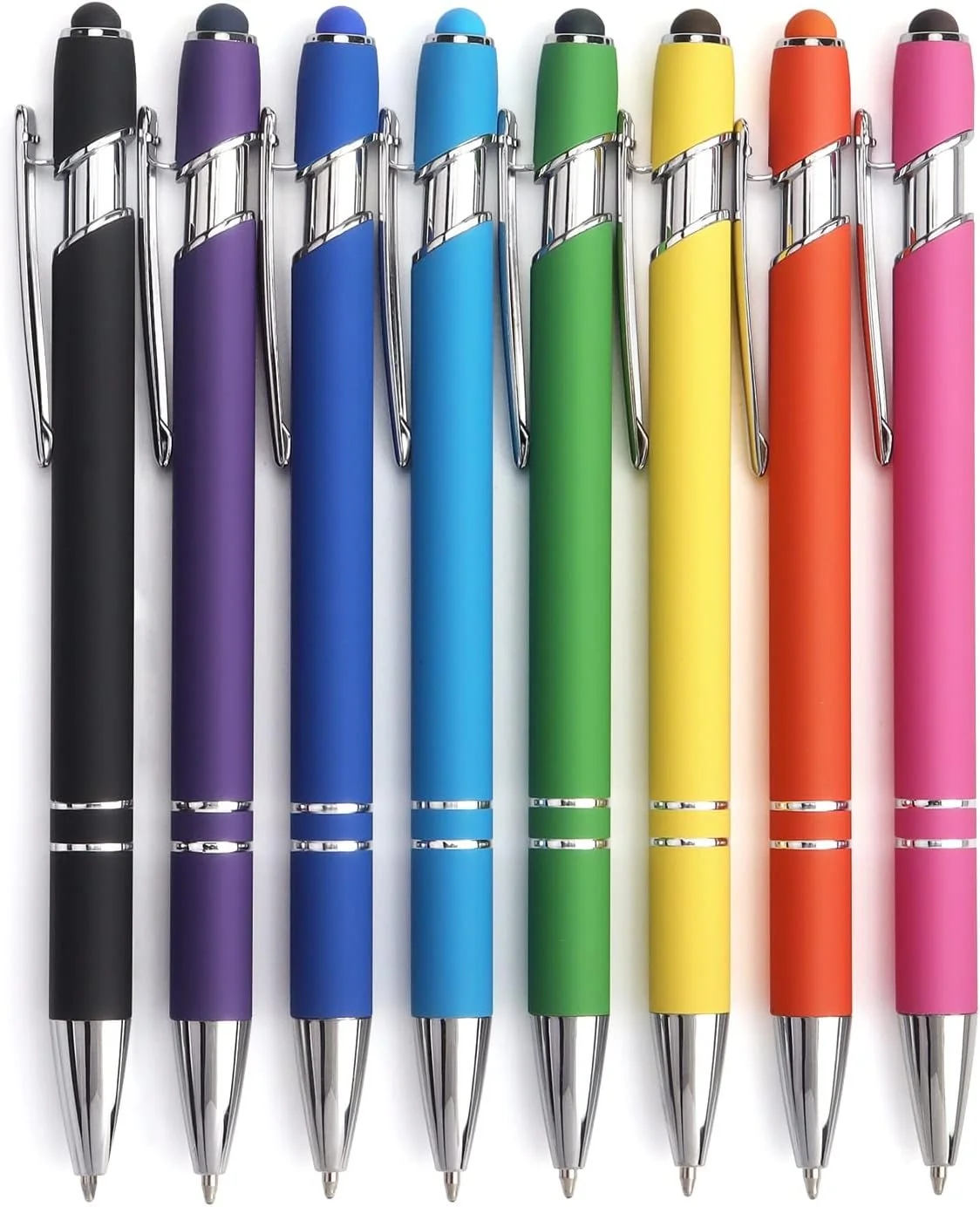 BallpointStylus.jpg