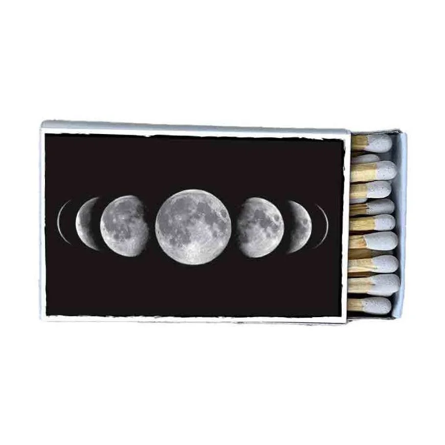 matches-moon-phases-home-decor-for-candles-and-incense.jpg