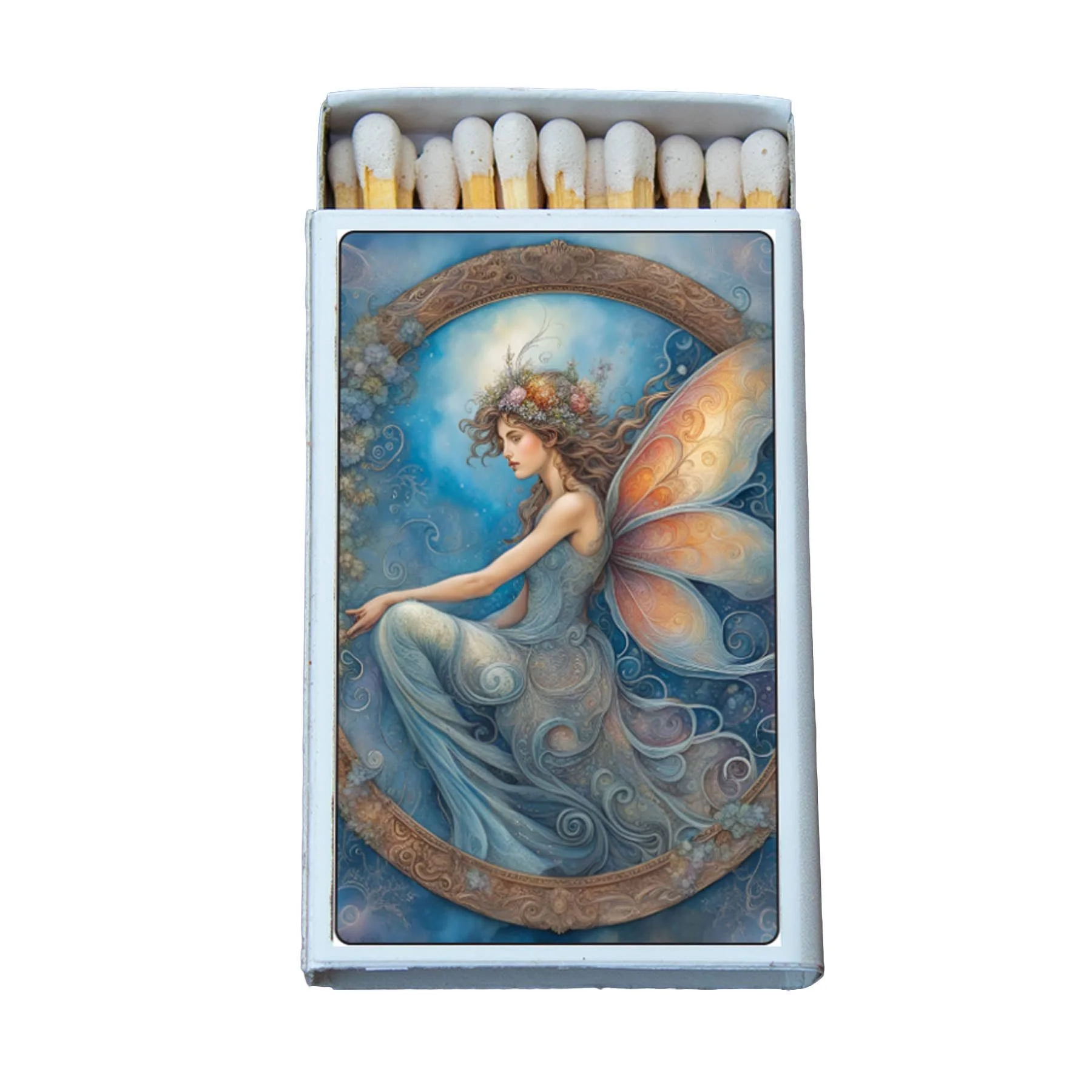 matches-fairy-home-decor-for-candles-and-incense(2).jpg