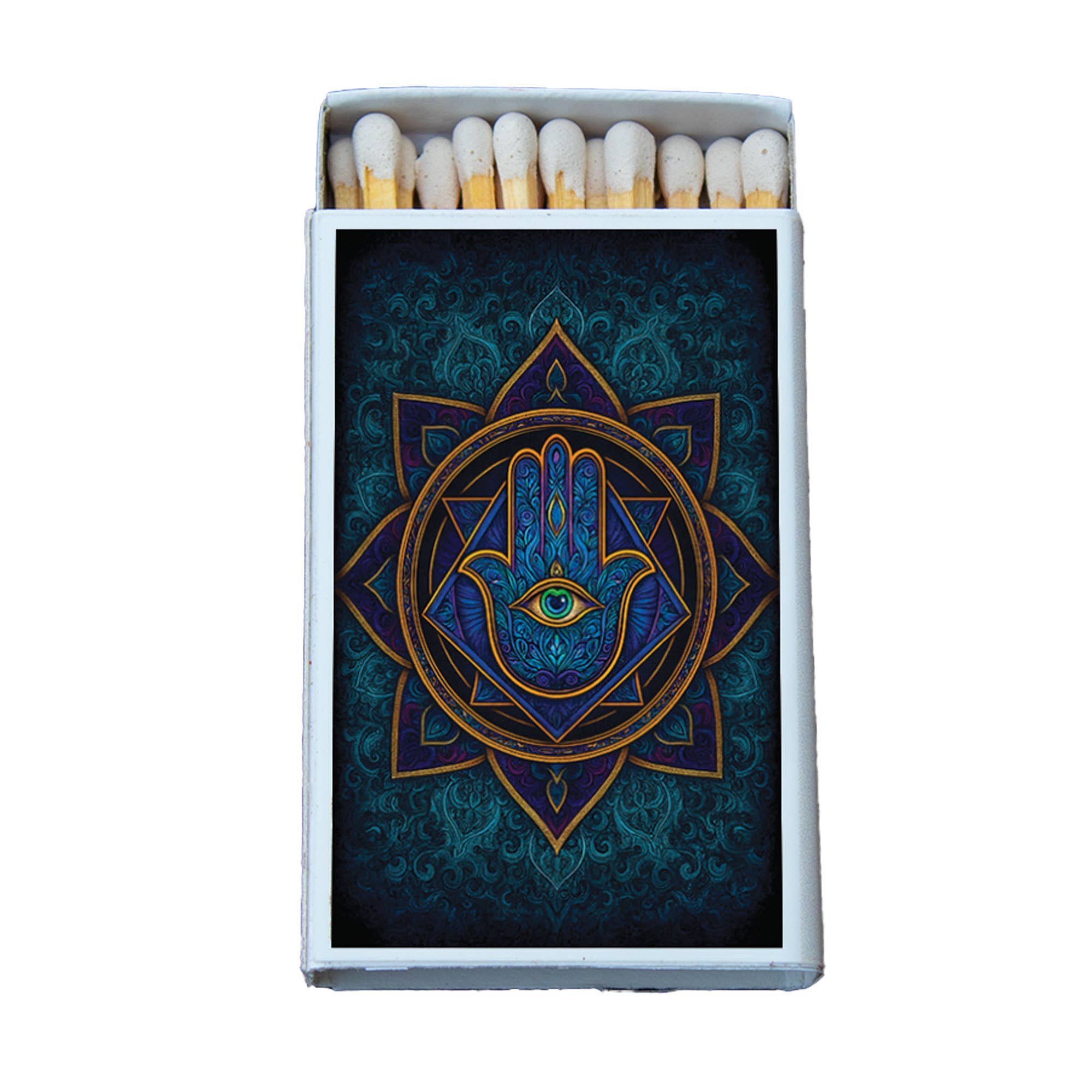 matches-hamsa-matchboxes-home-decor-for-candles-incense-3.jpg