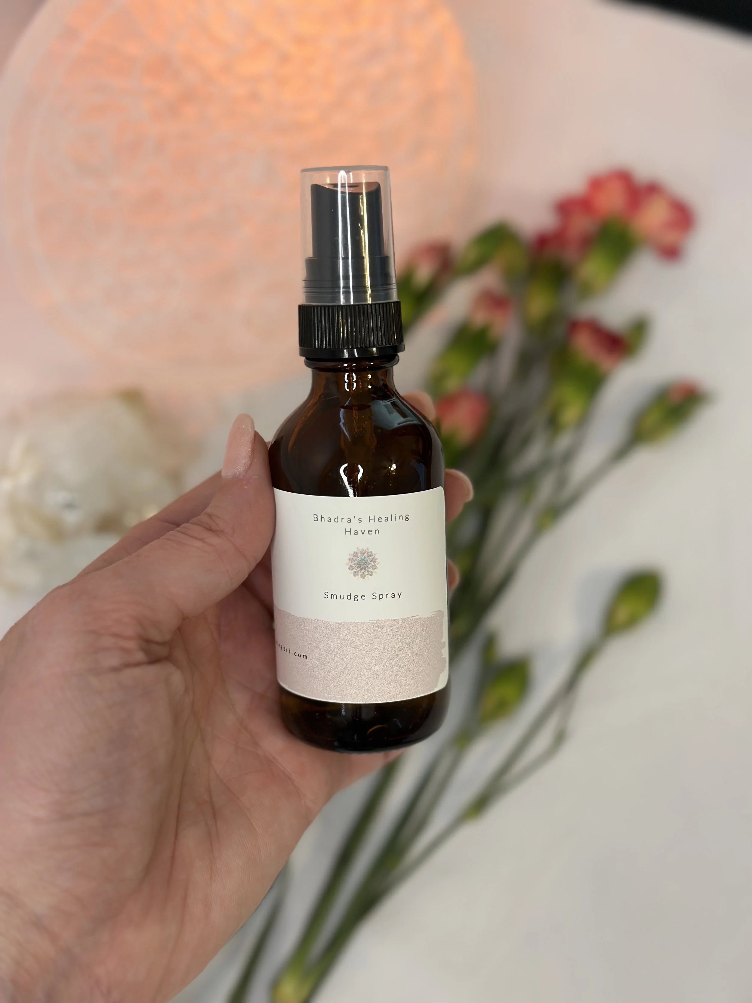 SmudgeSpray.jpg