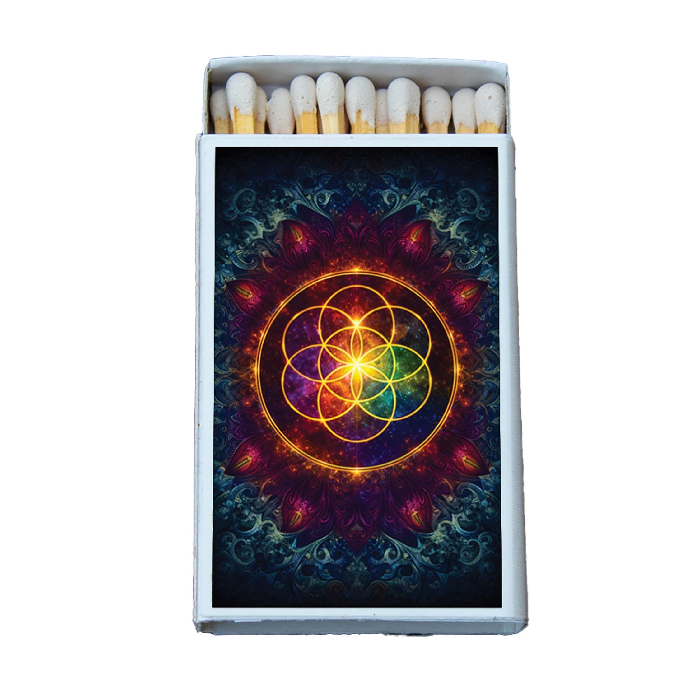 matches-seed-of-life-home-decor-for-candles-incense-5.jpg