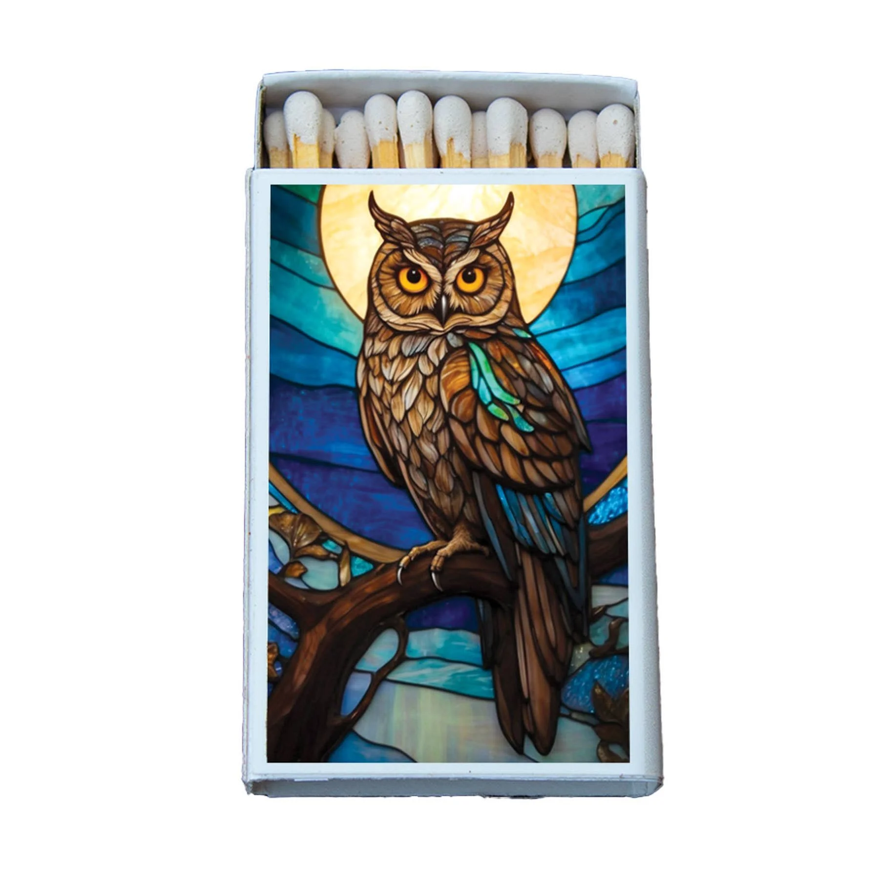 matches-owl-matchbox-home-decor-for-candles-and-incense-2.jpg